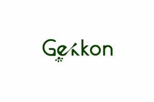 Gekkon