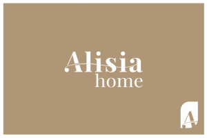 Alisia home