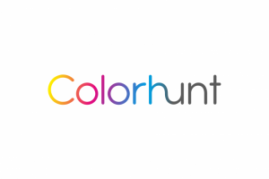 Colorhunt
