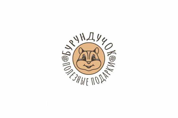 img4210706.png