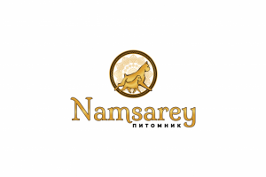 Питомник "Namsarey"