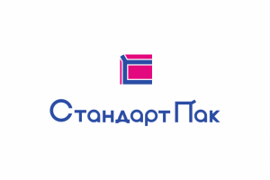 СтандартПак