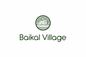 Baikal Village