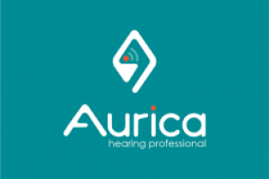 Конкурсная