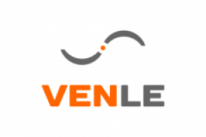 Работа 4078799