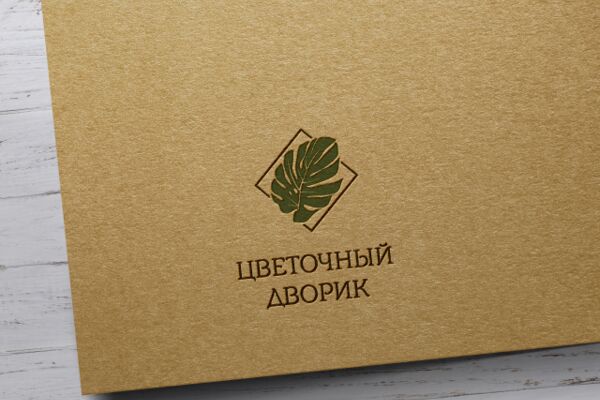 img4070133.png