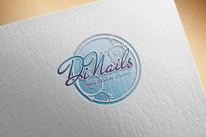 Работа 4070130