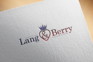 Английская школе ре.