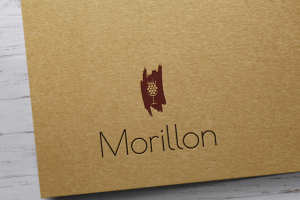 Конкурсная