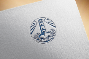 Свободный логотип