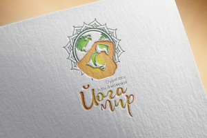 Студия Йоги