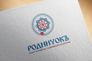 Работа 4066746