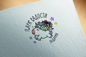 Работа 4062002