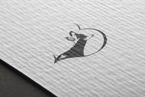 Работа 4061258