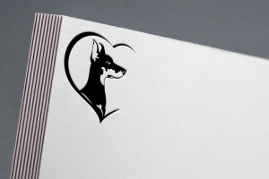 Работа 4061256