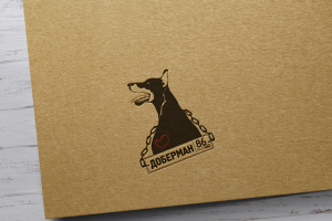 Работа 4061254