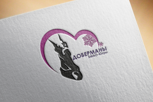 Работа 4061251