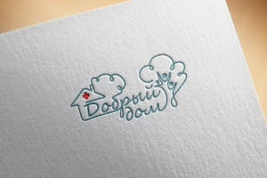 Работа 4061229