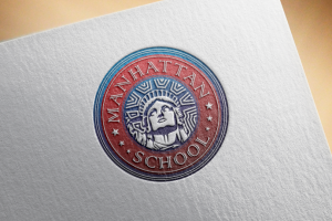 Manhattan School