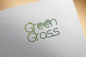 GreenGrass