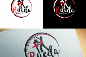 Академия танцев