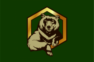 Свободный лого