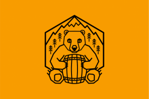 Свободный лого