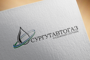Сургутавтогаз