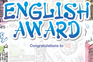 Работа 4054711