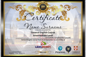 Работа 4054707