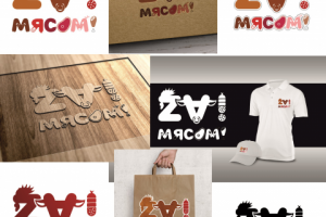 Работа 4079347