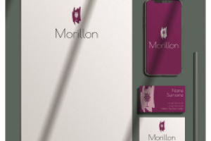 Конкурсная