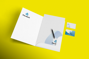 Работа 4054715