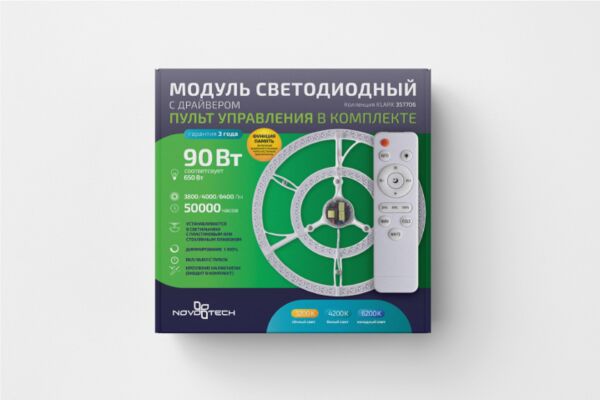 img4181564.png
