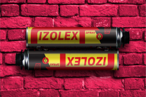 IZOLEX