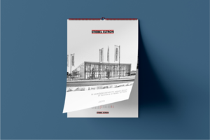 STIEBEL ELTRON