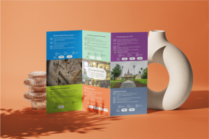 САМОЦВЕТНОЕ КОЛЬЦО УРАЛА