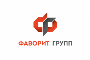 Работа 4181854