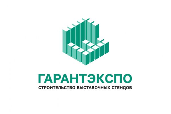 img4181846.png