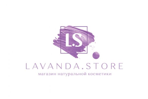 img4181853.png
