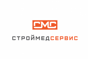 Работа 4181850