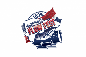 Работа 4181864