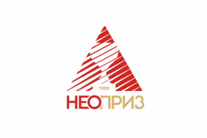 Работа 4181852