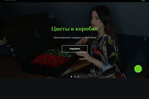 img4026529.png