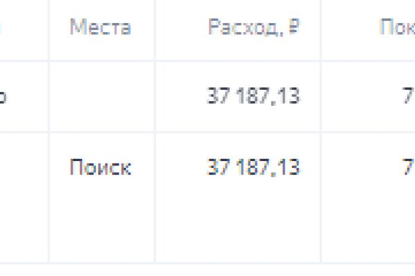 img4581376.png