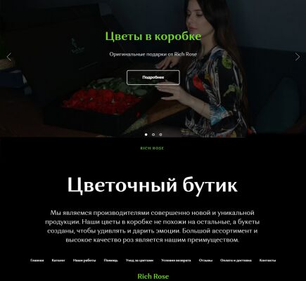 img3862611.png