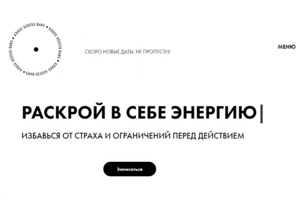 img4209640.png