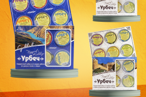 Каталог продукции