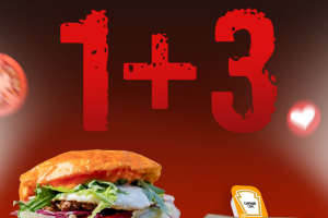 Оформление социальных сетей