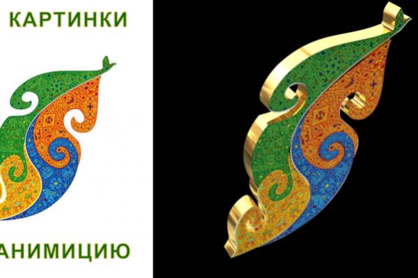 img3870036.png